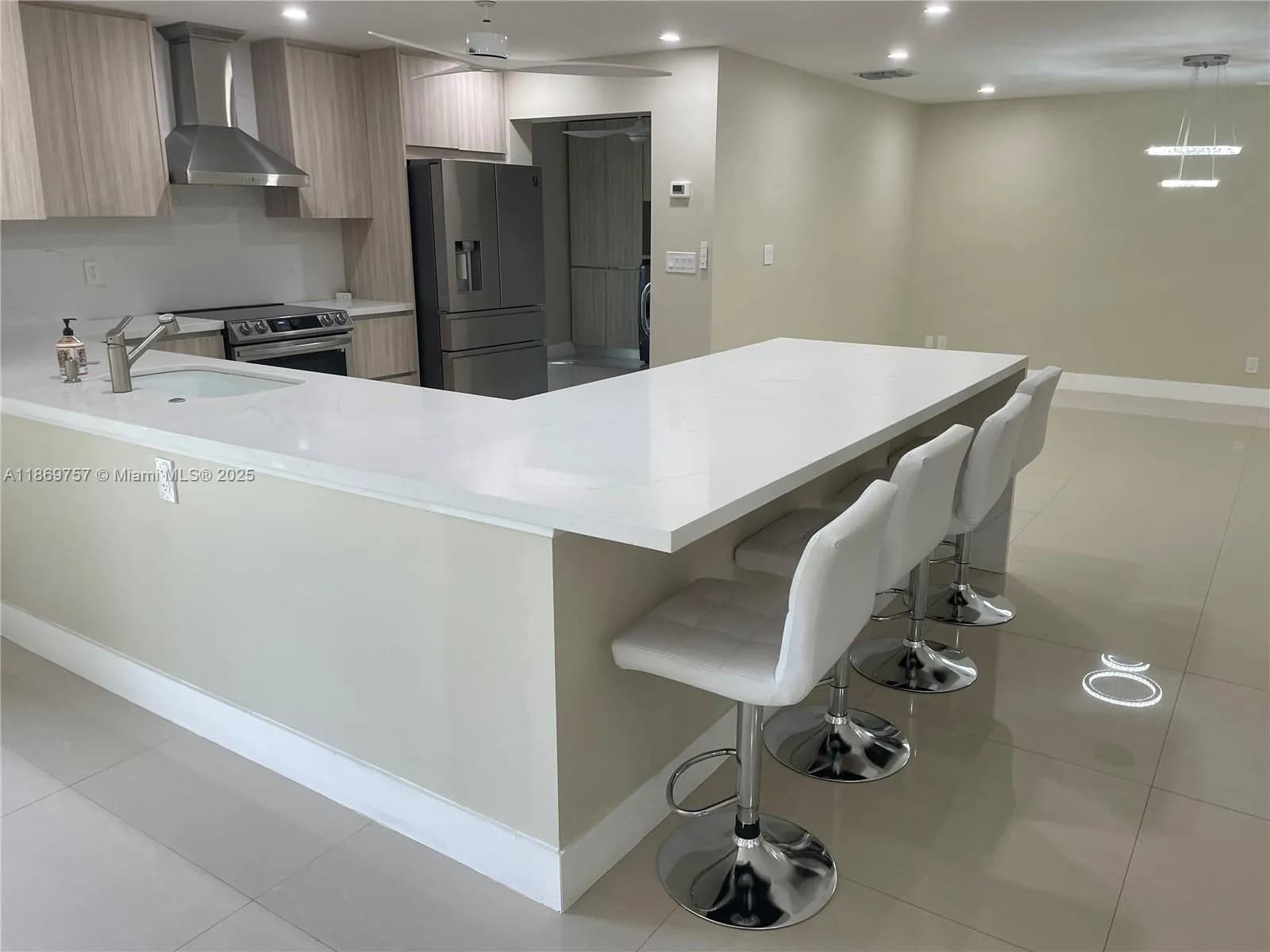 5002 Sheridan St # 1, Hollywood FL 33021