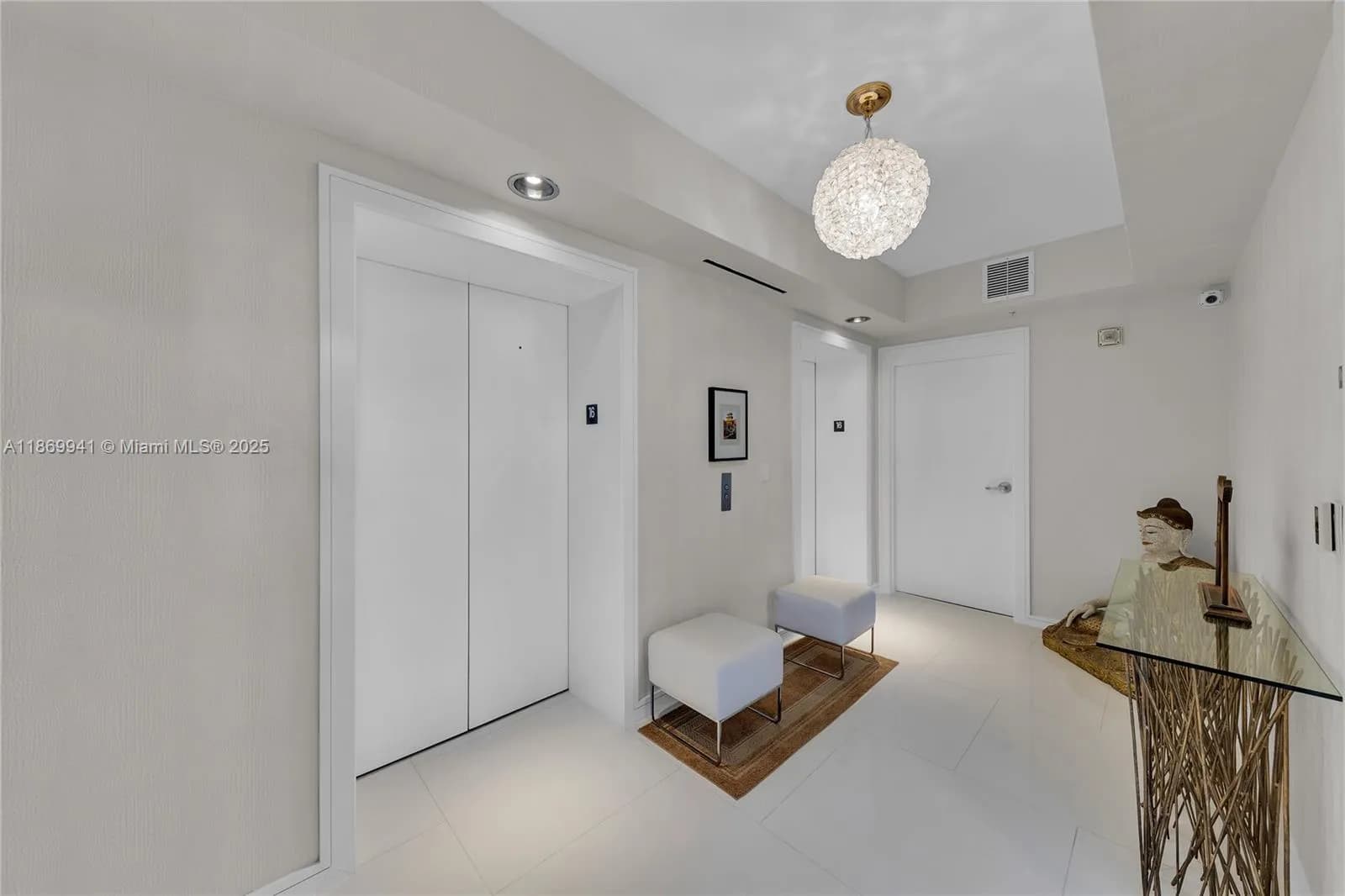 3535 S Ocean Dr # 1602, Hollywood FL 33019