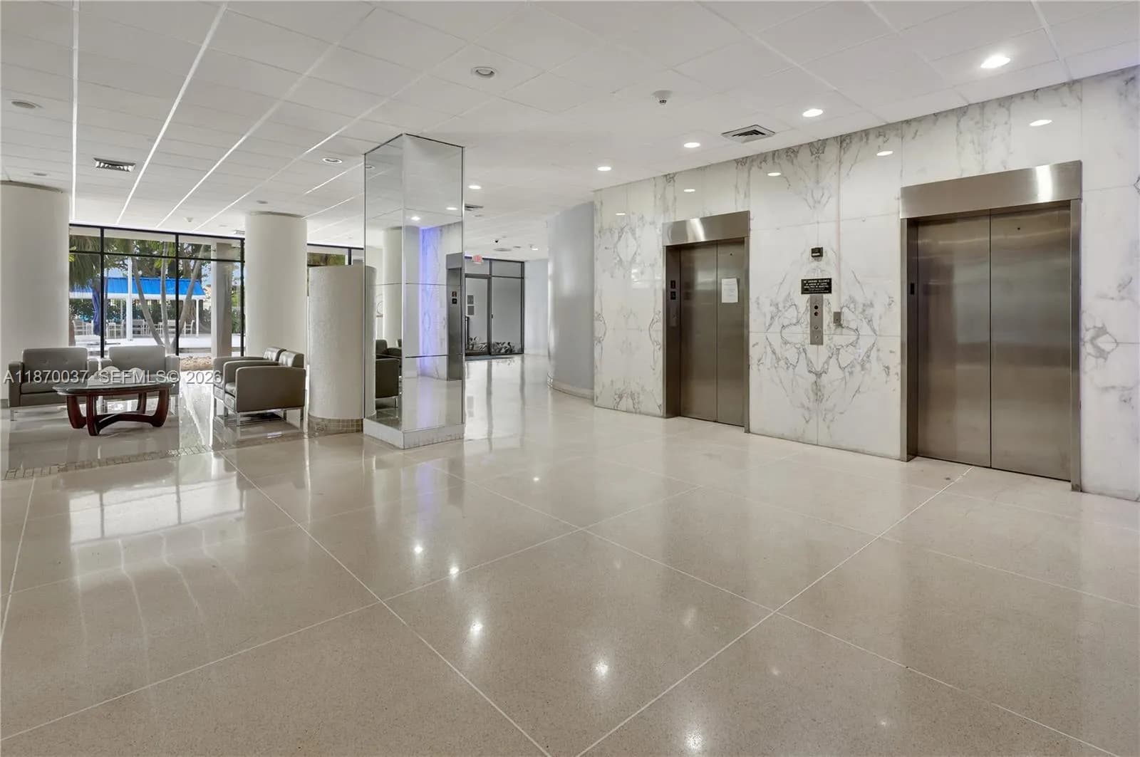 20100 W Country Club Dr # 809, Aventura FL 33180