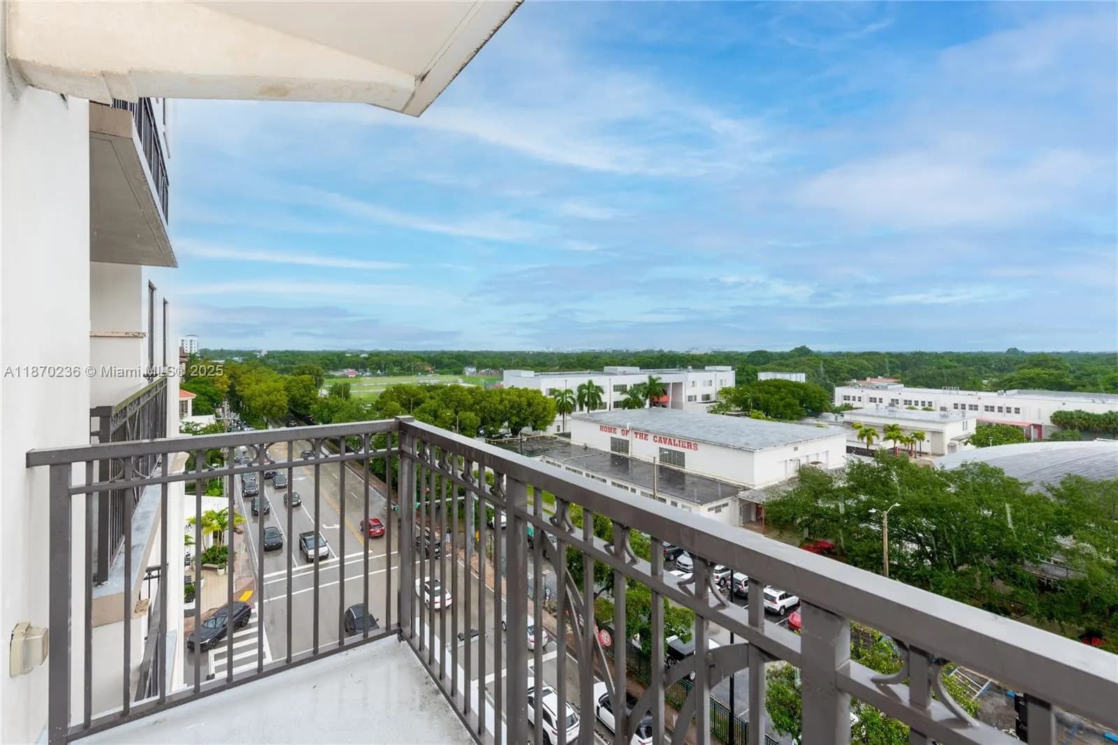 301 Altara Ave # 619, Coral Gables FL 33146