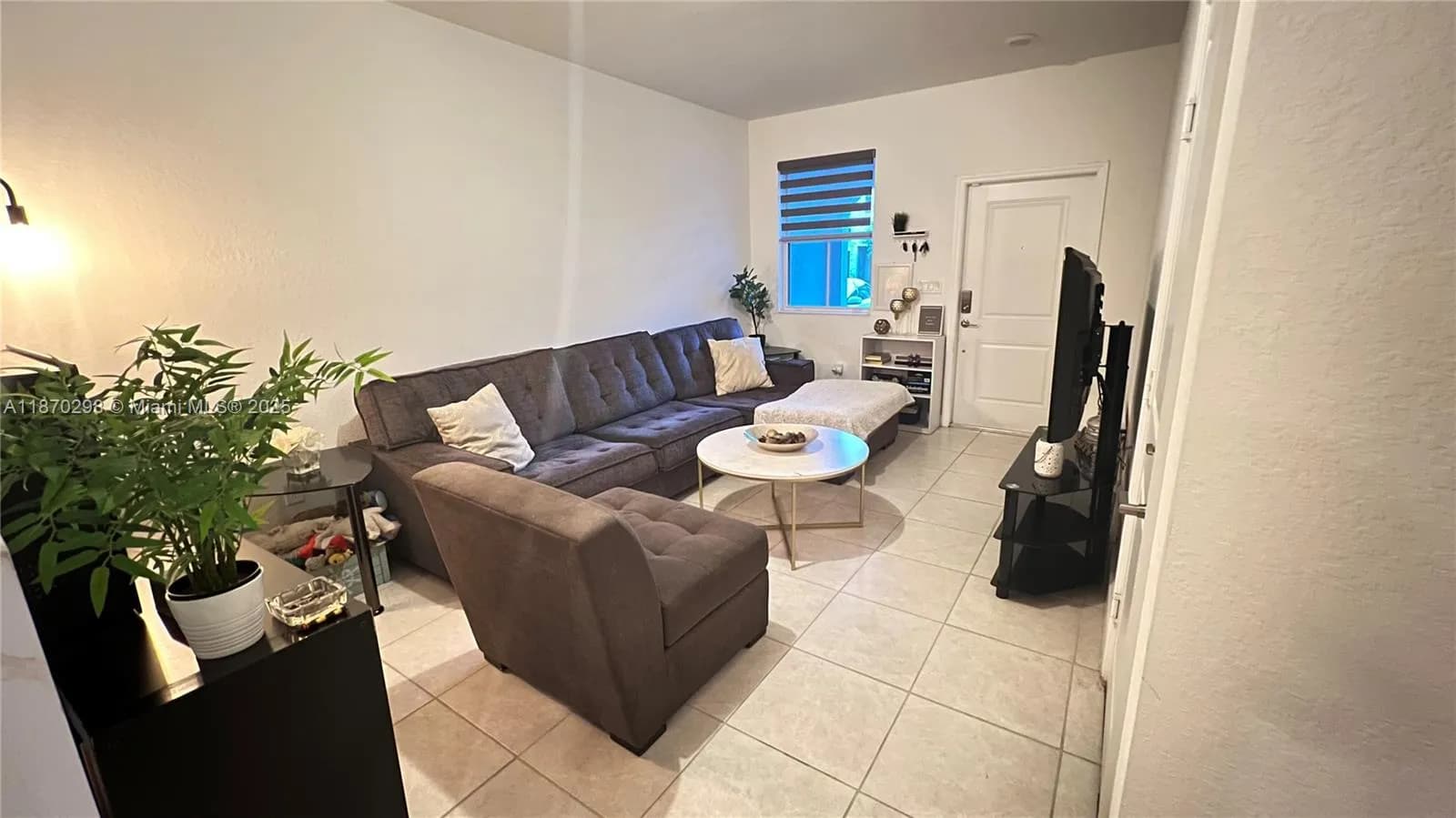 2649 SE 12th St, Homestead FL 33035