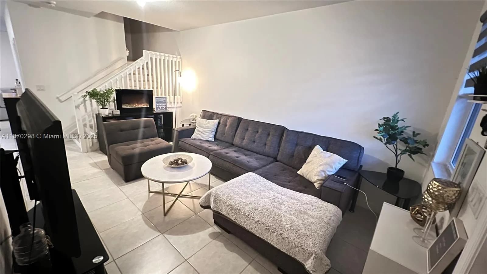 2649 SE 12th St, Homestead FL 33035