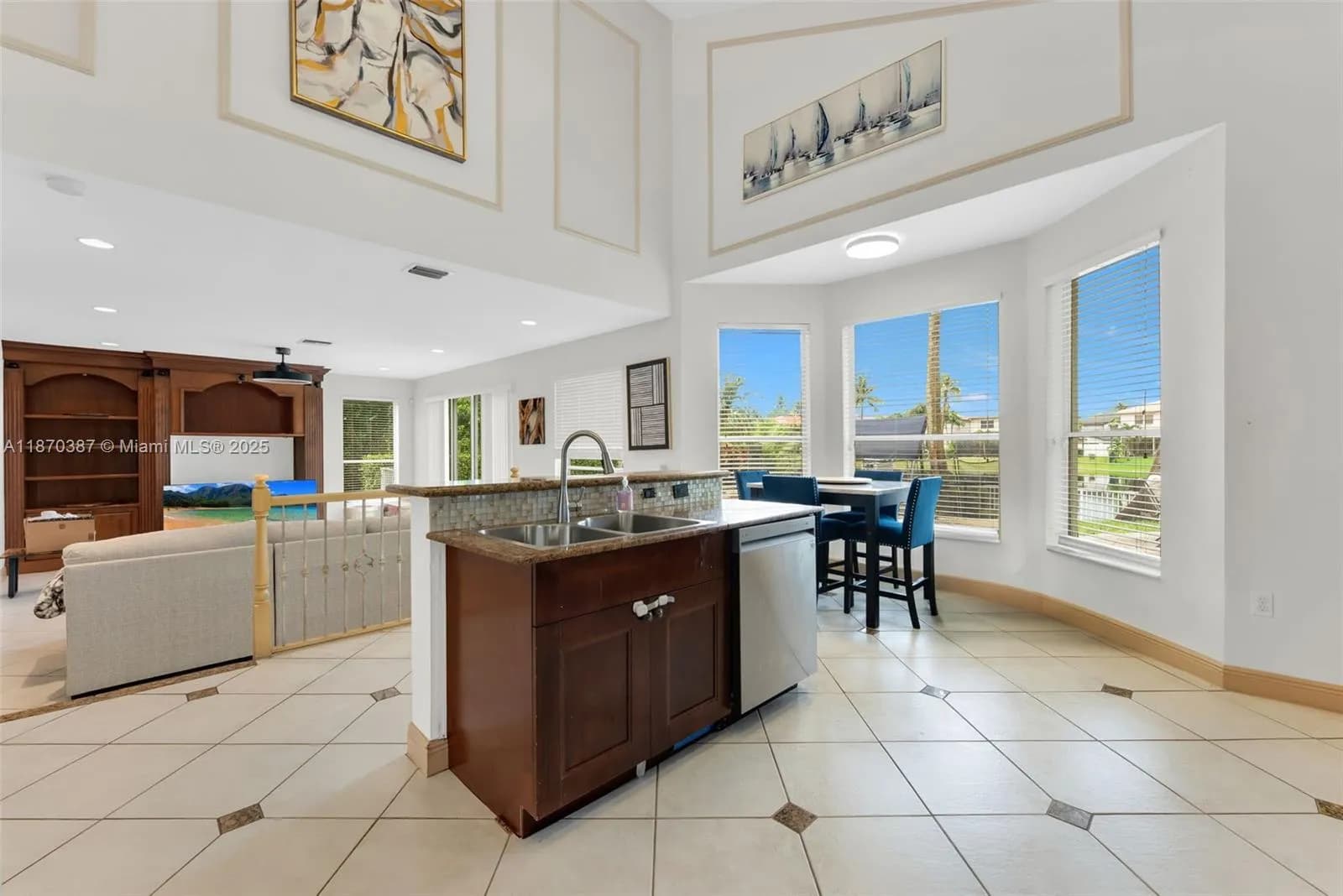 17431 SW 35th St, Miramar FL 33029