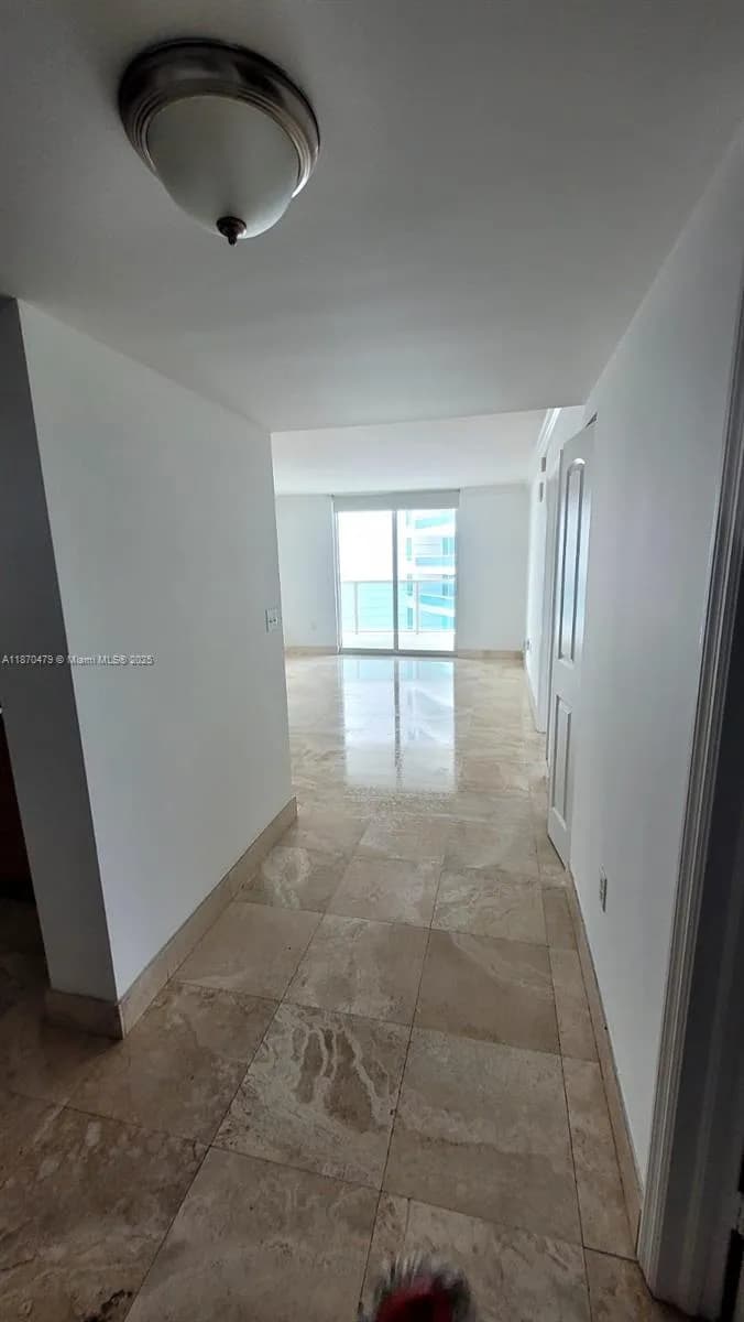 2101 Brickell Ave # 1109, Miami FL 33129