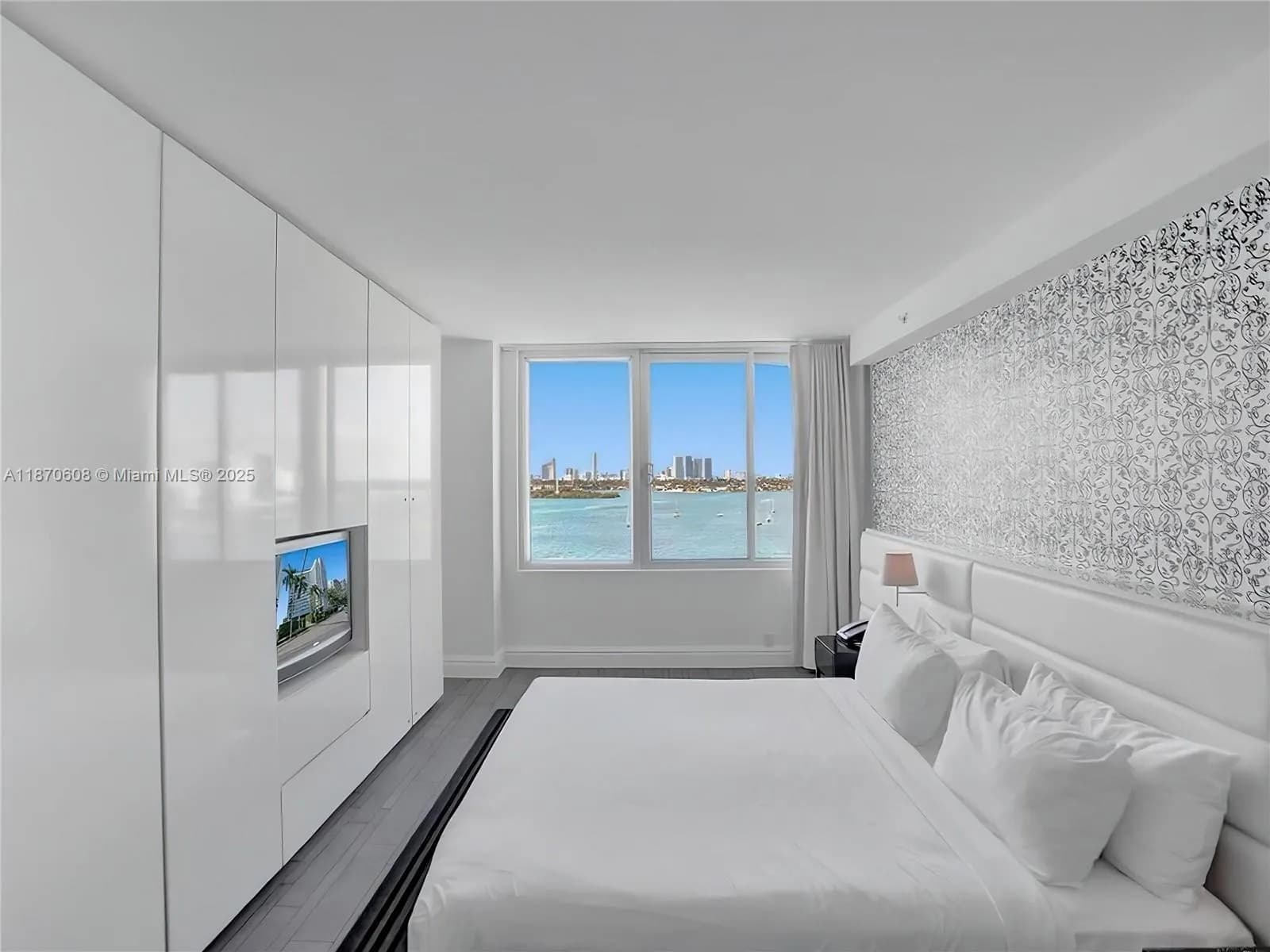 1100 West Ave # 1024, Miami Beach FL 33139