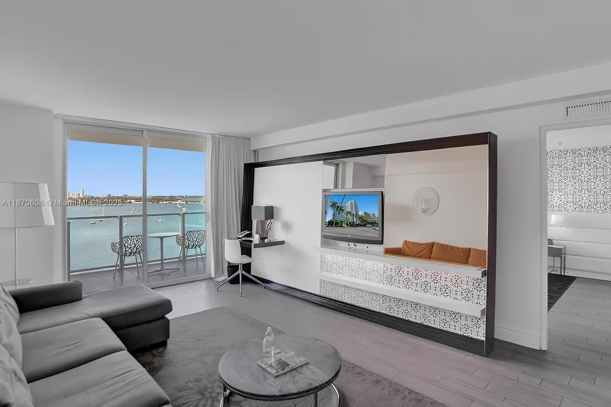 1100 West Ave # 1024, Miami Beach FL 33139