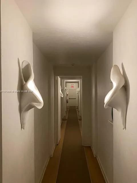 1211 Pennsylvania Ave # B1, Miami Beach FL 33139