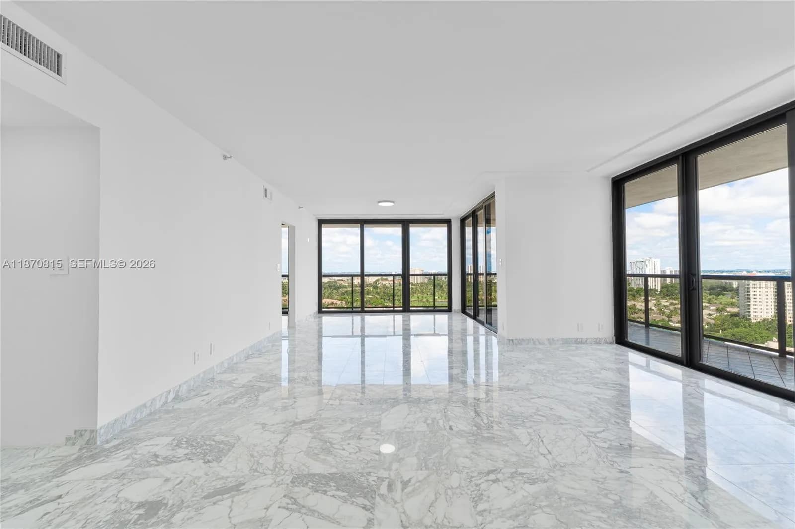 19667 Turnberry Way # 20E, Aventura FL 33180