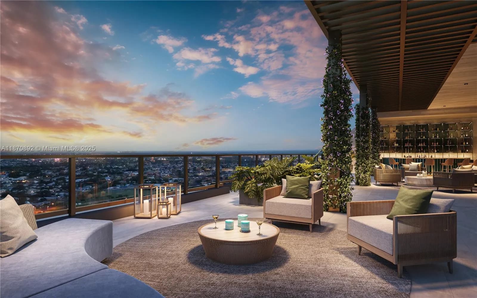 1817 Taylor # 1211, Hollywood FL 33020