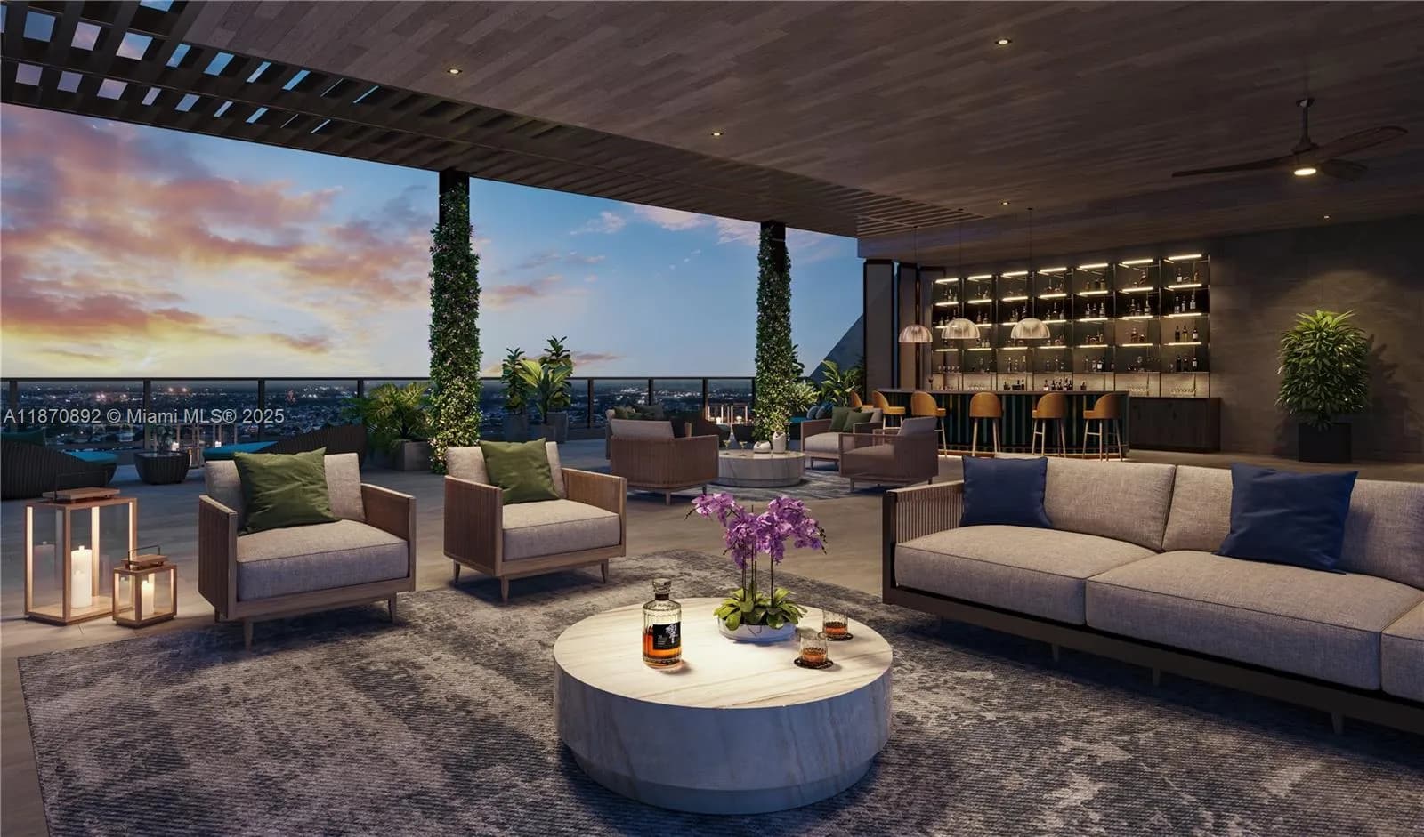 1817 Taylor # 1211, Hollywood FL 33020