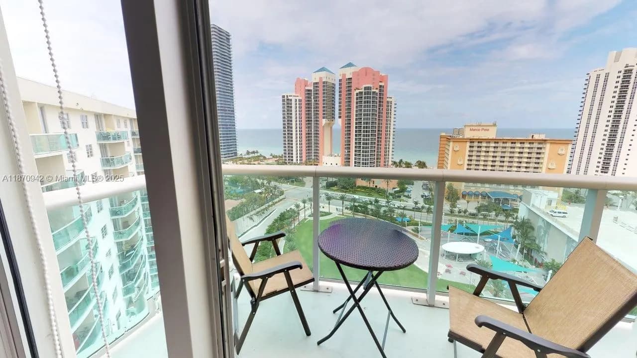 19370 Collins Ave # 11, Sunny Isles Beach FL 33160