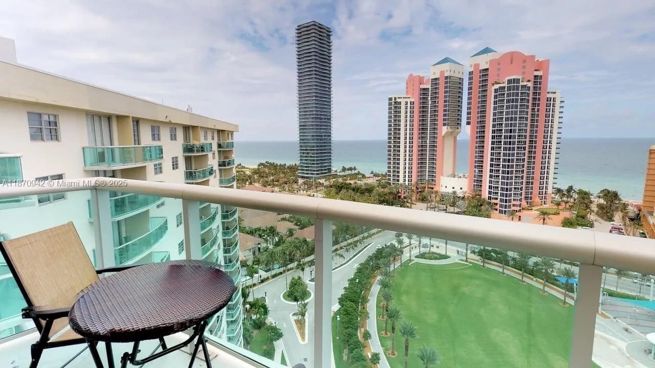 19370 Collins Ave # 11, Sunny Isles Beach FL 33160
