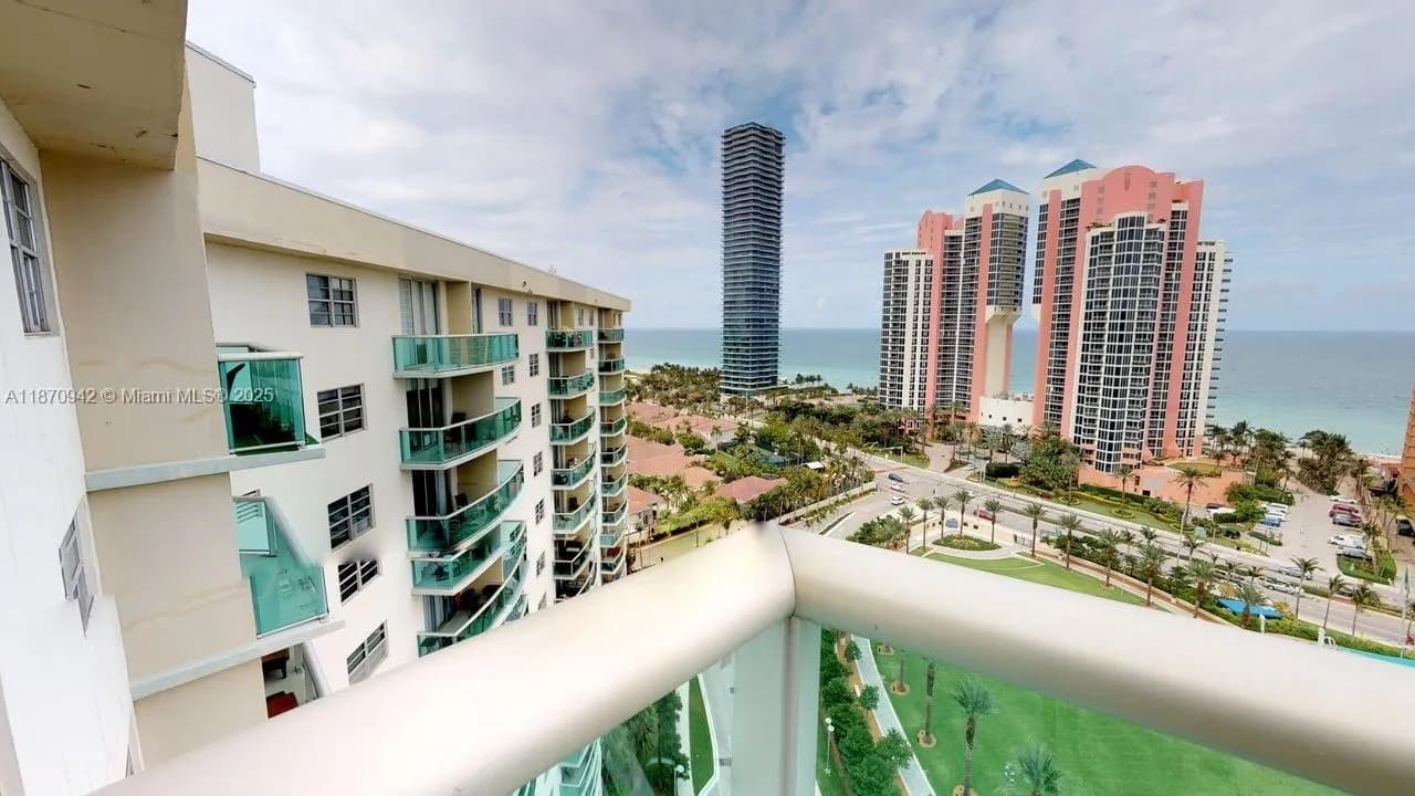 19370 Collins Ave # 11, Sunny Isles Beach FL 33160