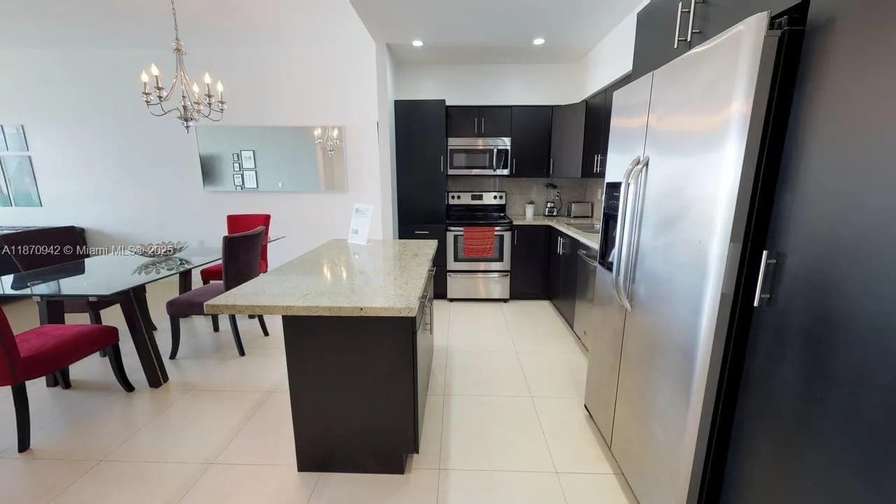 19370 Collins Ave # 11, Sunny Isles Beach FL 33160