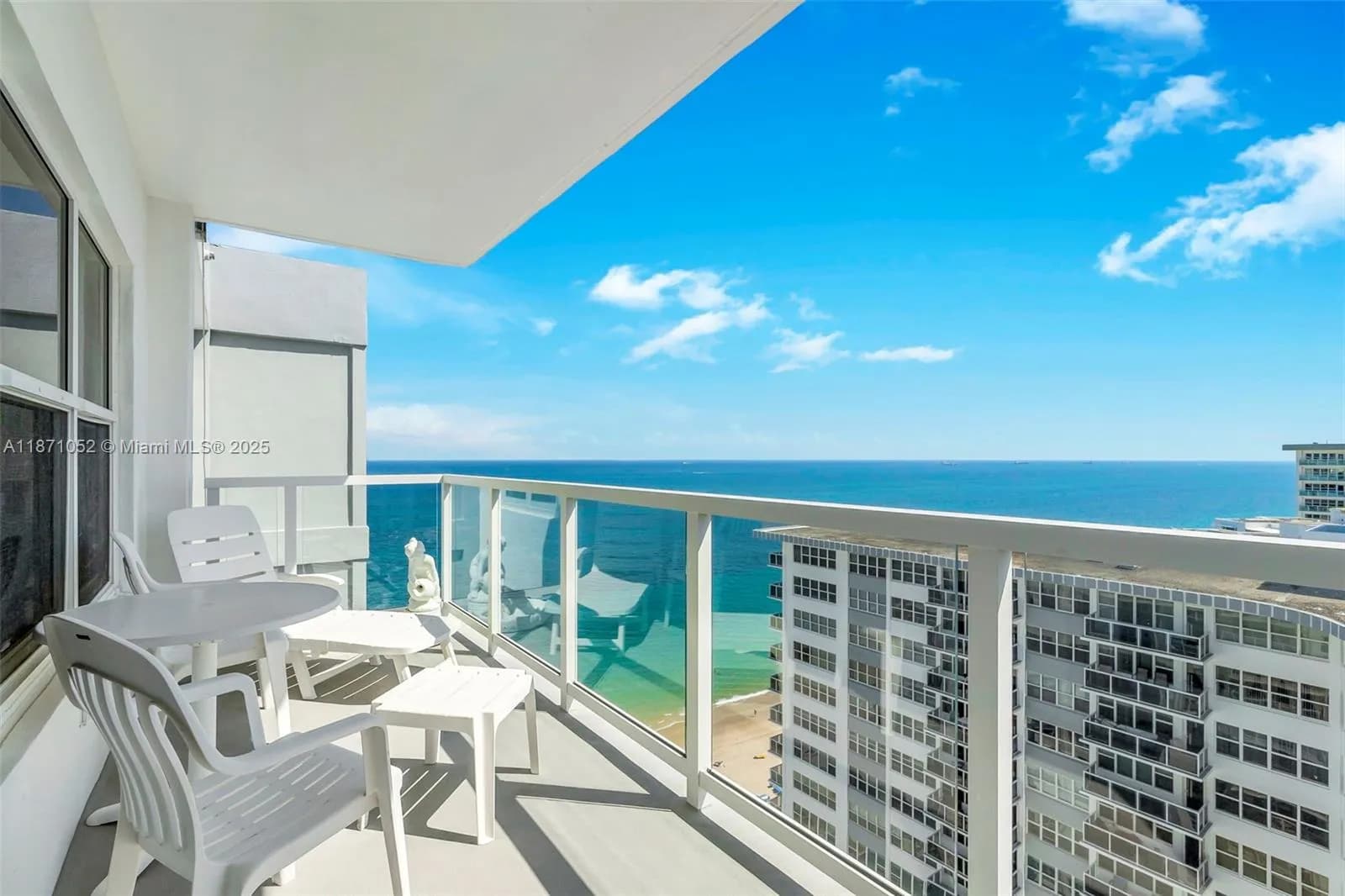 3750 Galt Ocean Dr # 2004, Fort Lauderdale FL 33308