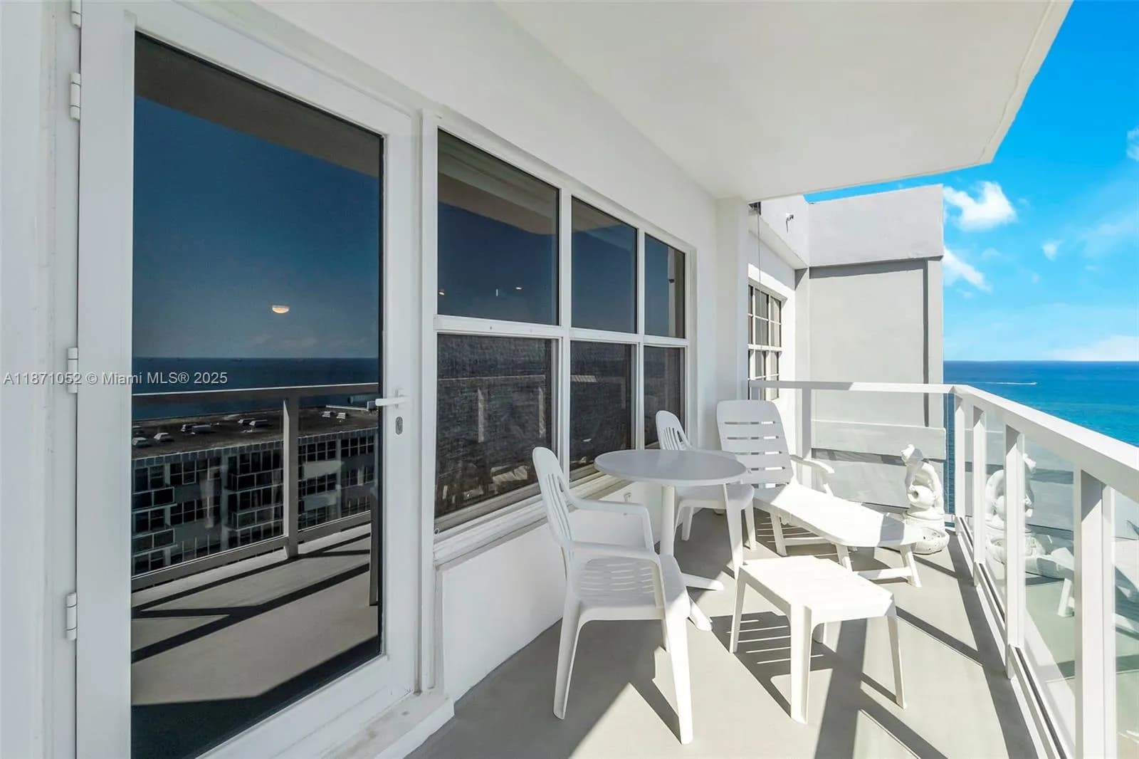 3750 Galt Ocean Dr # 2004, Fort Lauderdale FL 33308