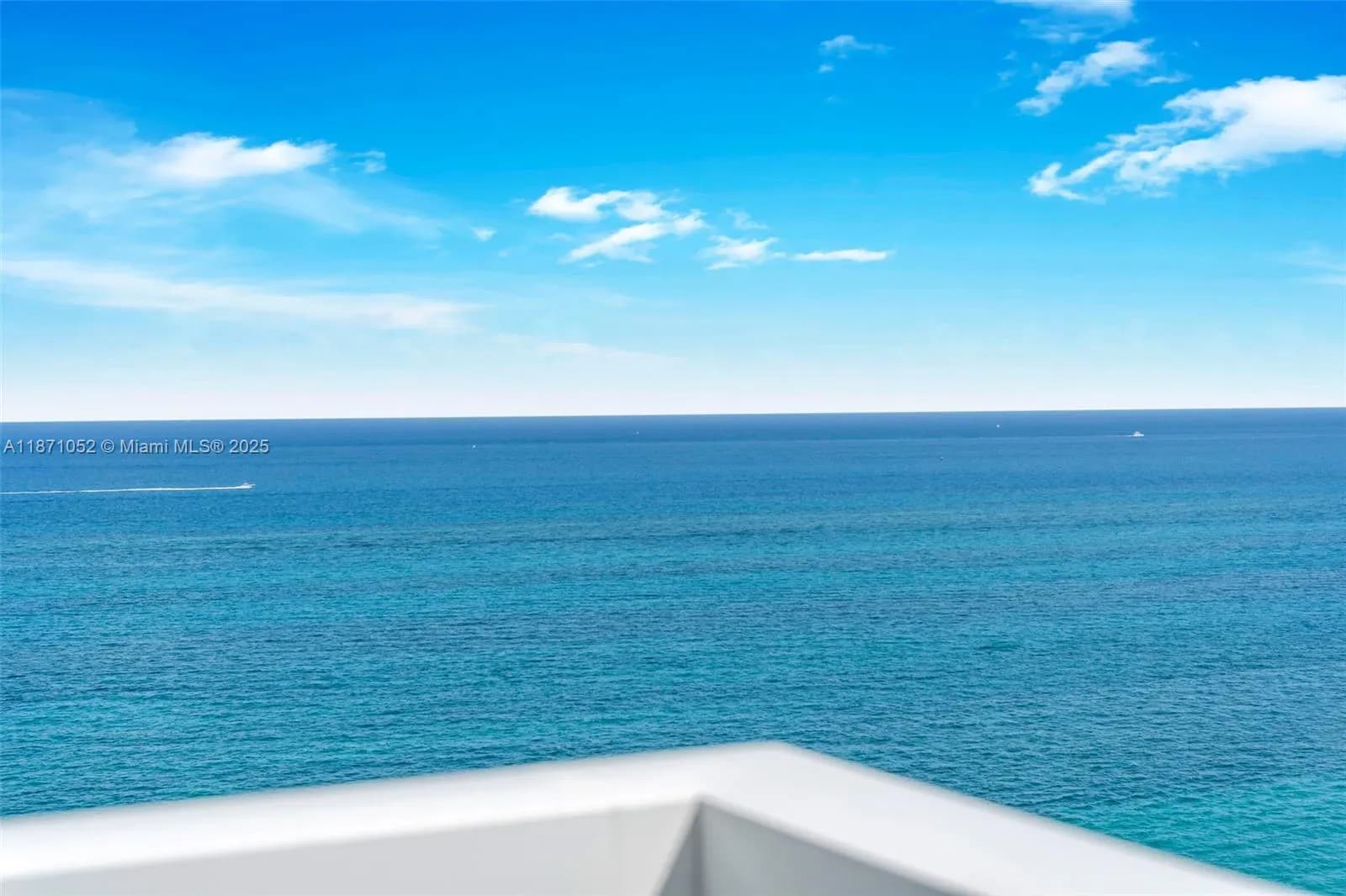 3750 Galt Ocean Dr # 2004, Fort Lauderdale FL 33308