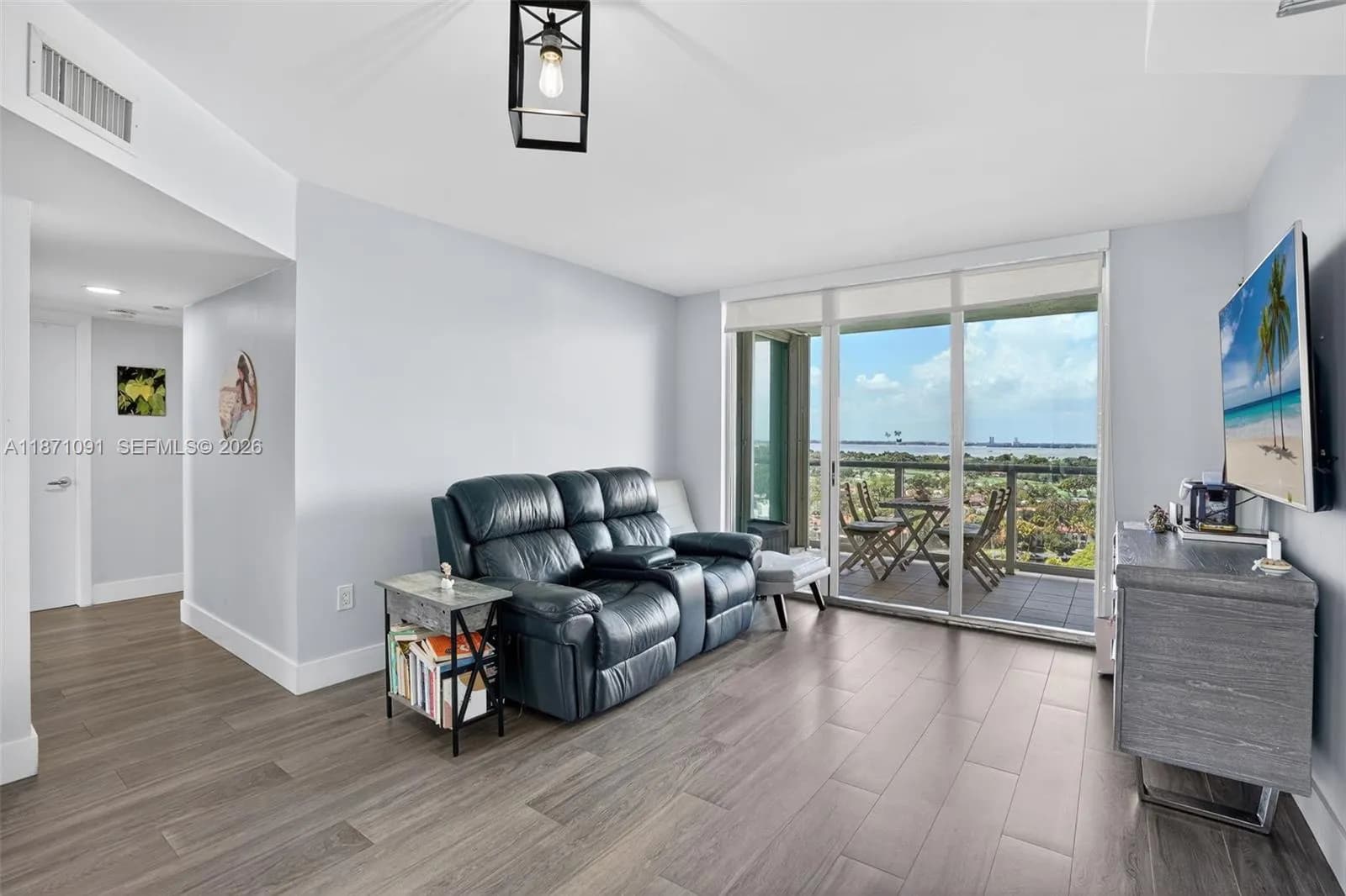 5900 Collins Ave # 1607, Miami Beach FL 33140