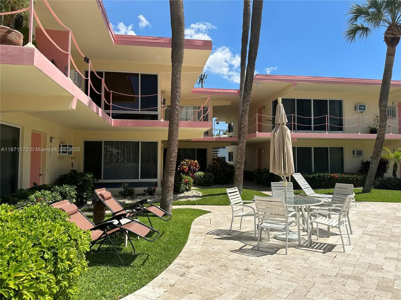 2825 NE 33rd Ave # 204, Fort Lauderdale FL 33308