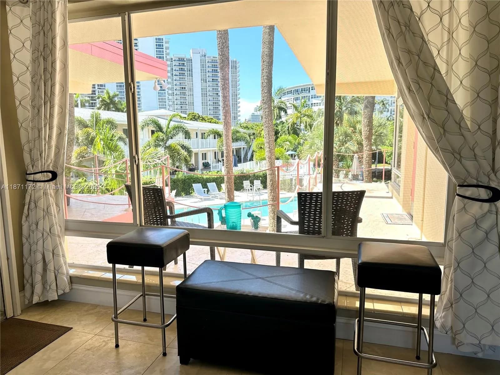 2825 NE 33rd Ave # 204, Fort Lauderdale FL 33308