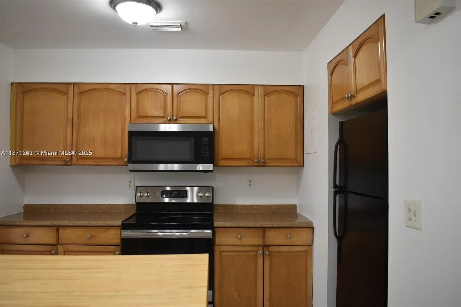 9150 NW 38th Dr # 110, Coral Springs FL 33065