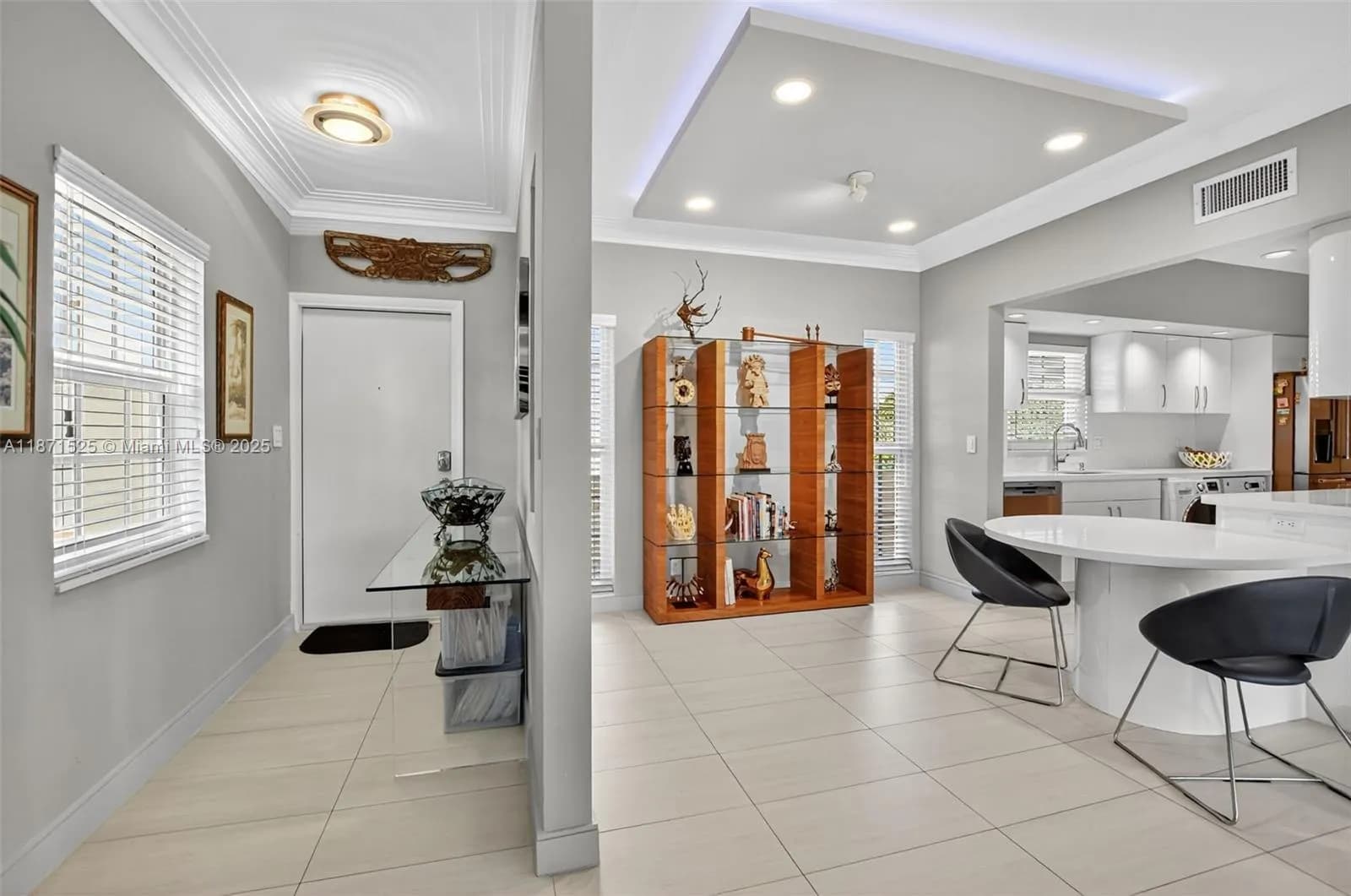 1299 S Ocean Blvd # F4, Boca Raton FL 33432