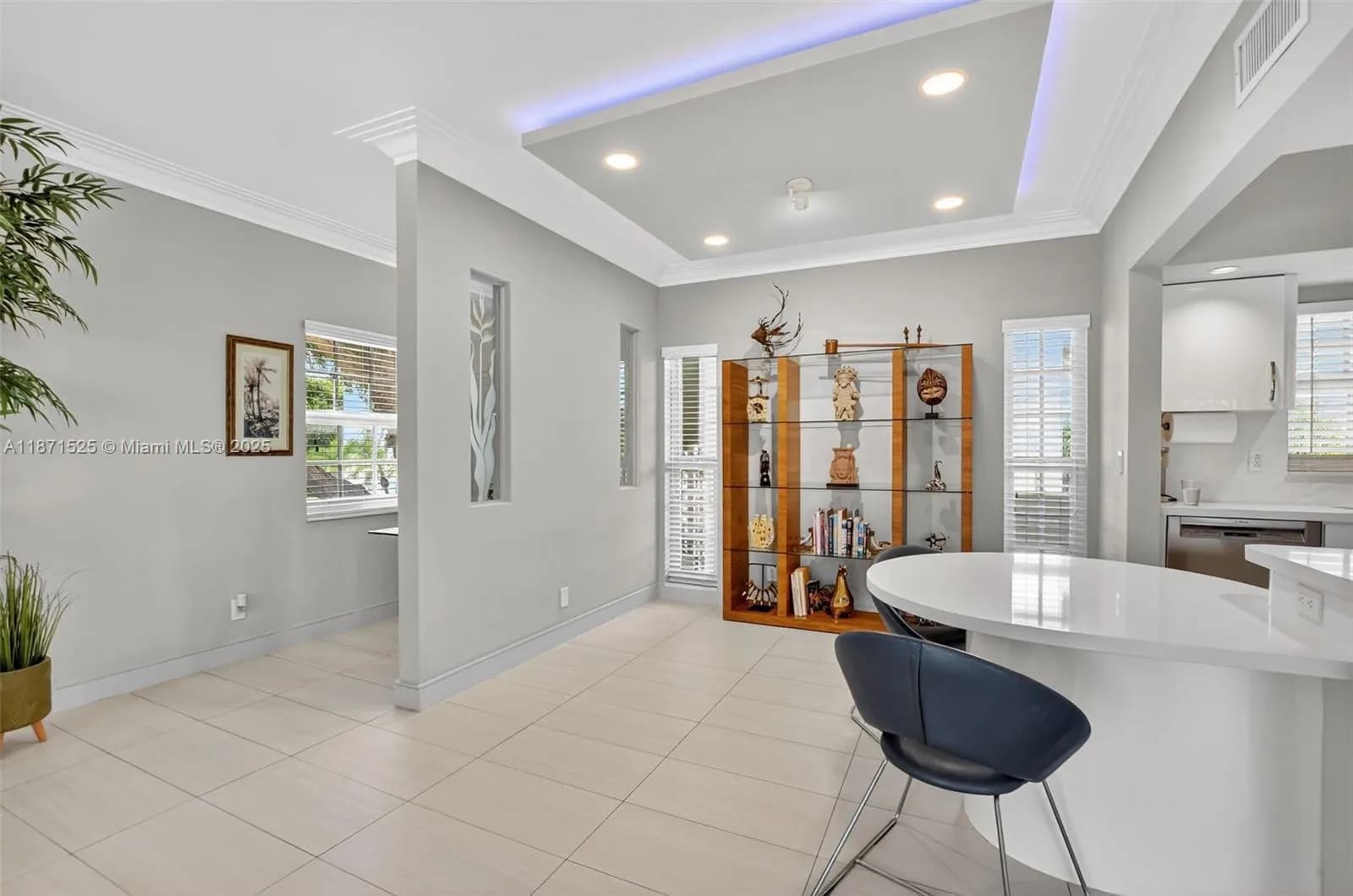 1299 S Ocean Blvd # F4, Boca Raton FL 33432