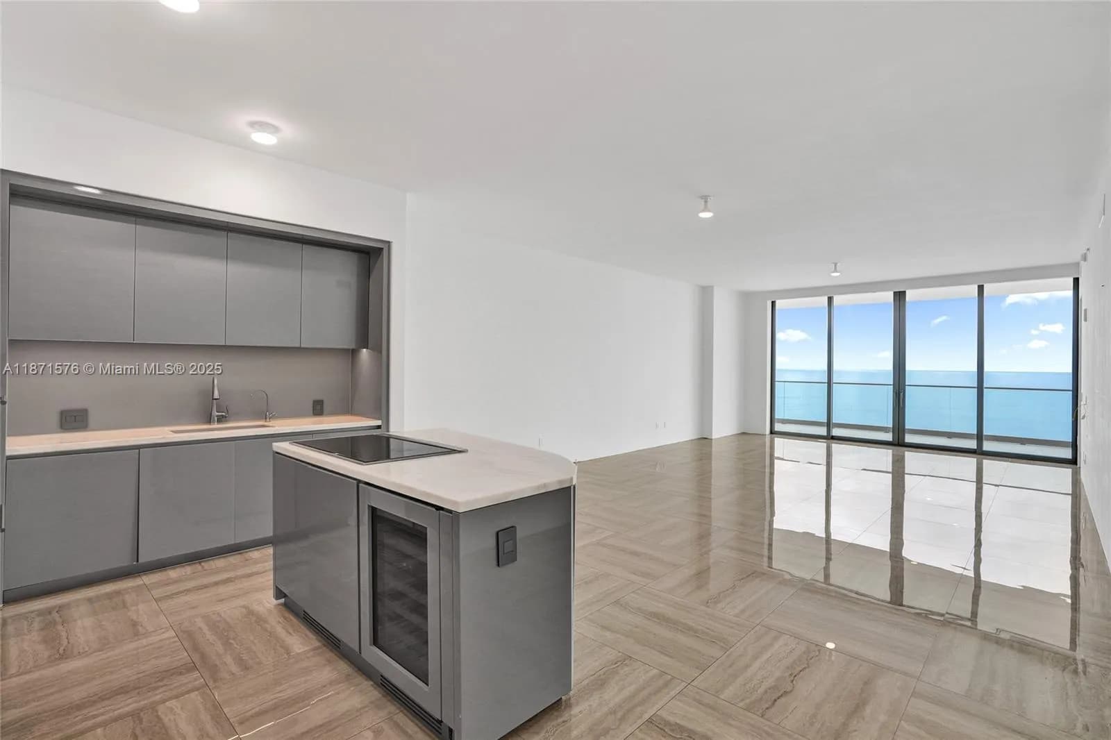 18975 Collins Ave # 2903, Sunny Isles Beach FL 33160