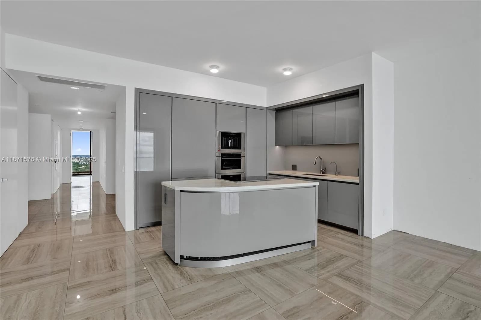 18975 Collins Ave # 2903, Sunny Isles Beach FL 33160