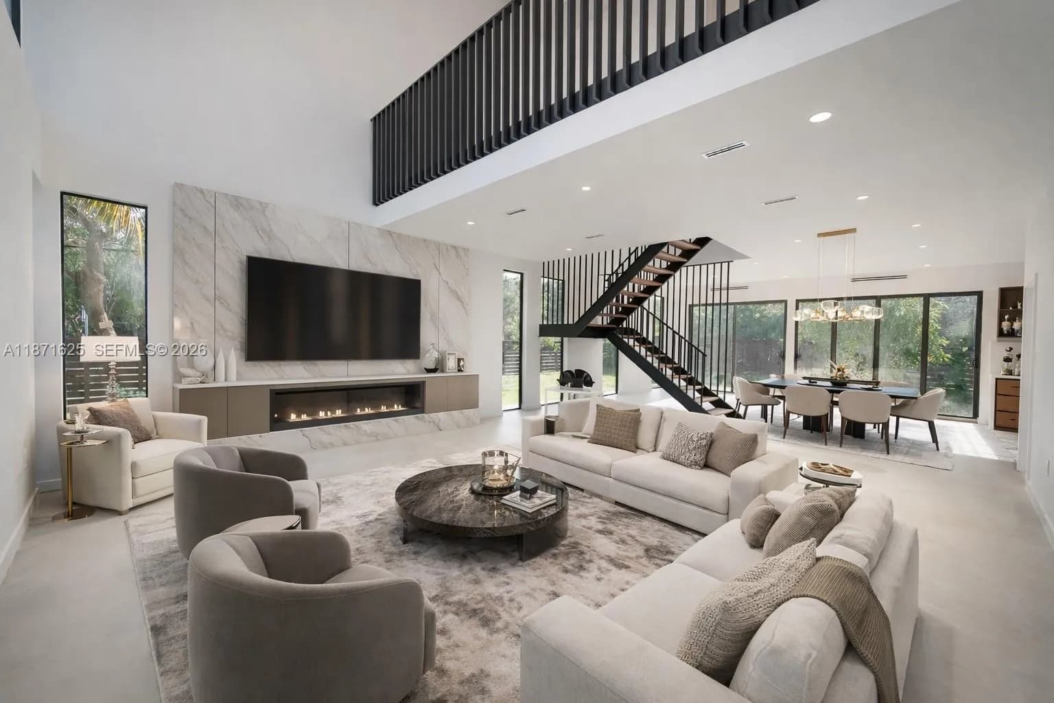 1200 SW 15th Ave, Fort Lauderdale FL 33312