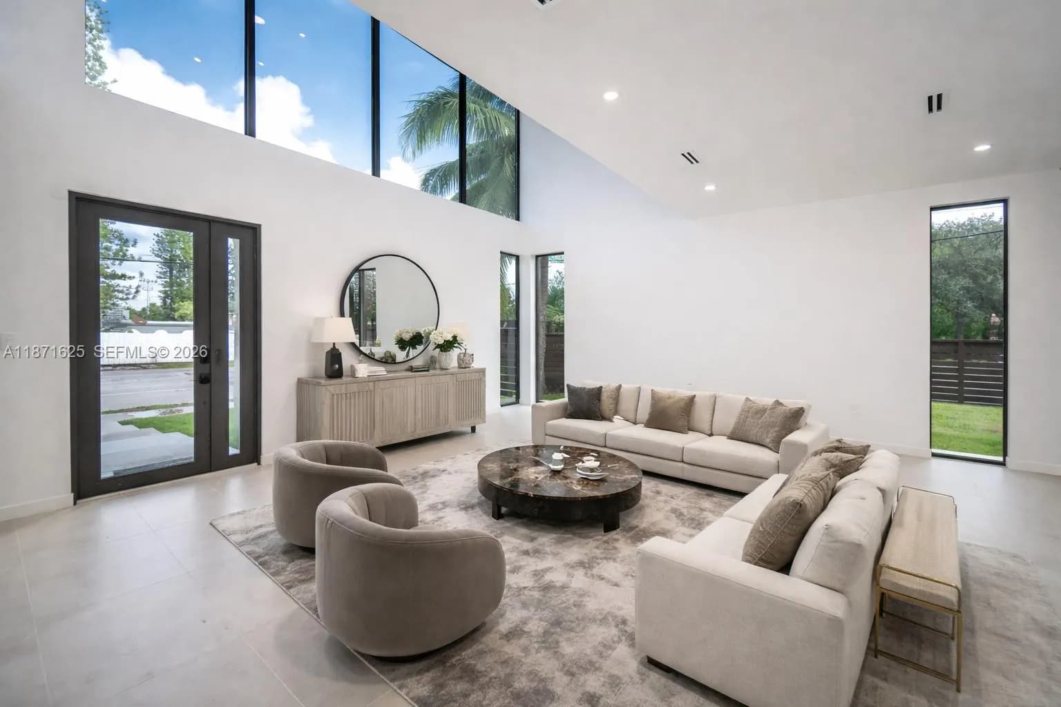 1200 SW 15th Ave, Fort Lauderdale FL 33312