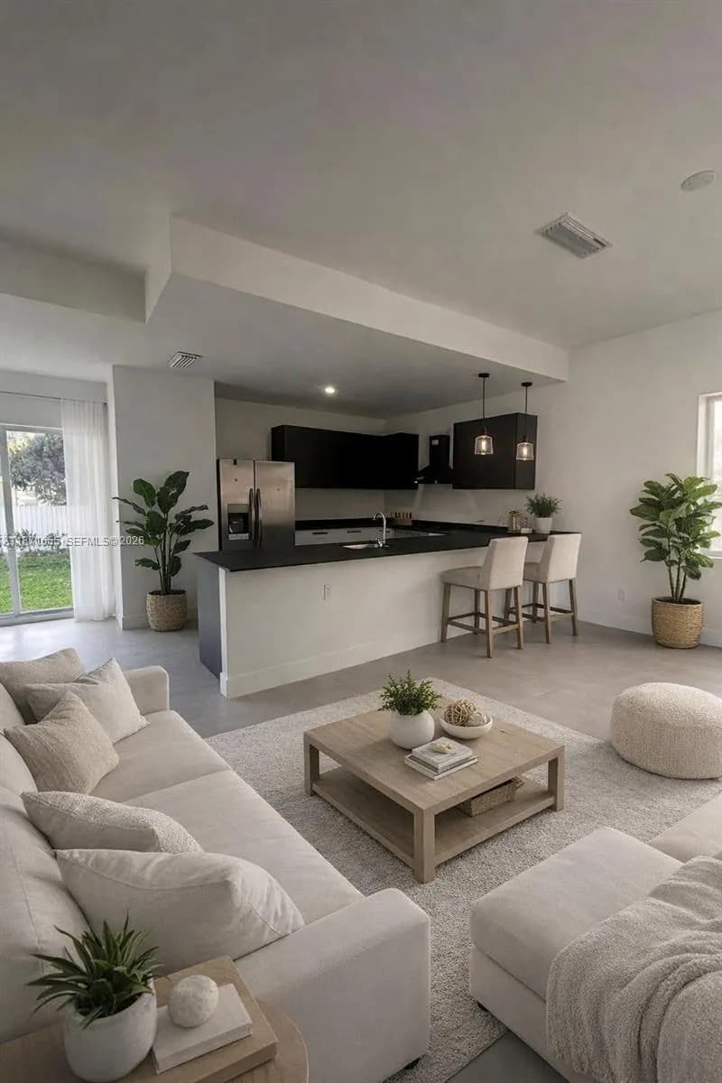 538 NW 17th Ave, Fort Lauderdale FL 33311