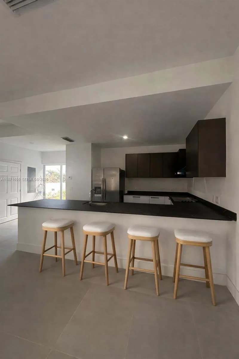 538 NW 17th Ave, Fort Lauderdale FL 33311