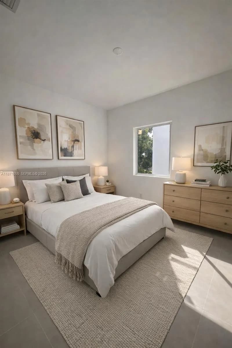 538 NW 17th Ave, Fort Lauderdale FL 33311