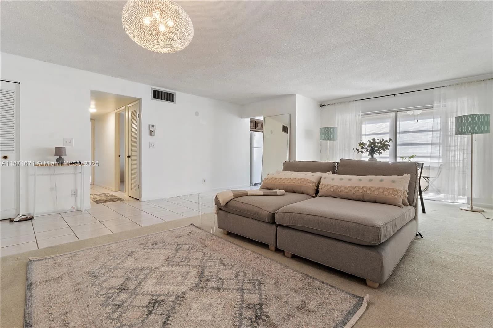 4047 NW 16th St # 305, Lauderhill FL 33313