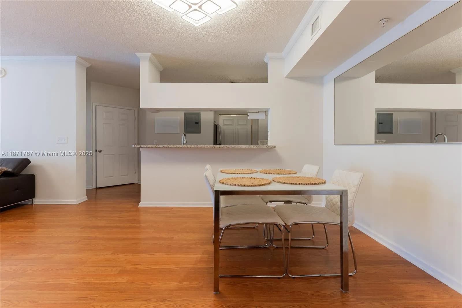 17100 N Bay Rd, Sunny Isles Beach FL 33160