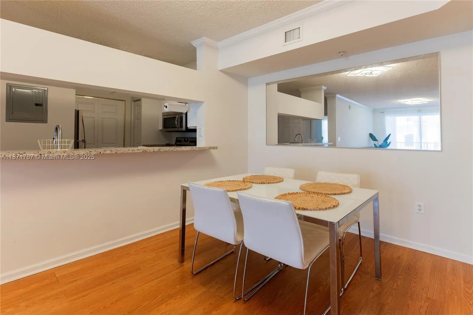 17100 N Bay Rd, Sunny Isles Beach FL 33160