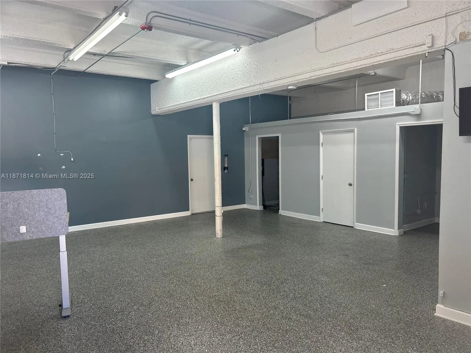 2000 N Dixie Hwy, Hollywood FL 33020