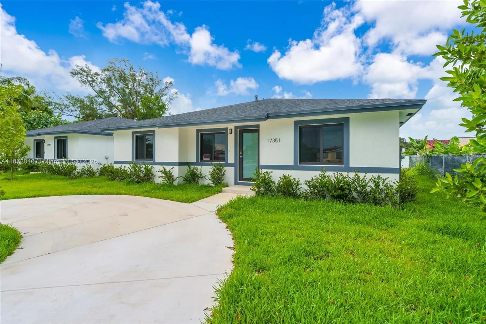 17377 NW 22nd Ave, Miami Gardens FL 33056