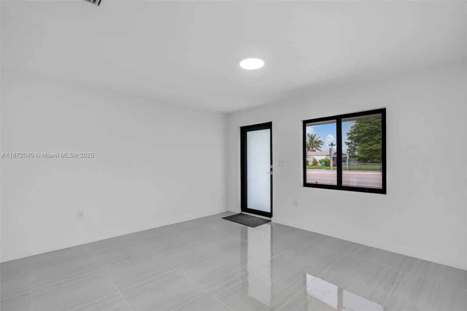 17377 NW 22nd Ave, Miami Gardens FL 33056