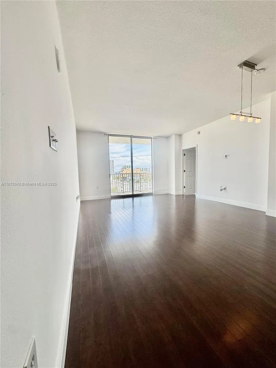 140 S Dixie Hwy # 513, Hollywood FL 33020