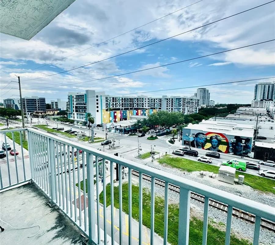 140 S Dixie Hwy # 513, Hollywood FL 33020