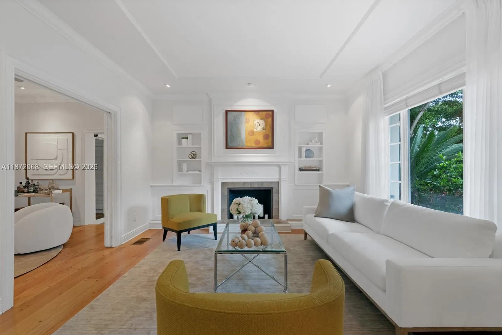 3408 Toledo St, Coral Gables FL 33134