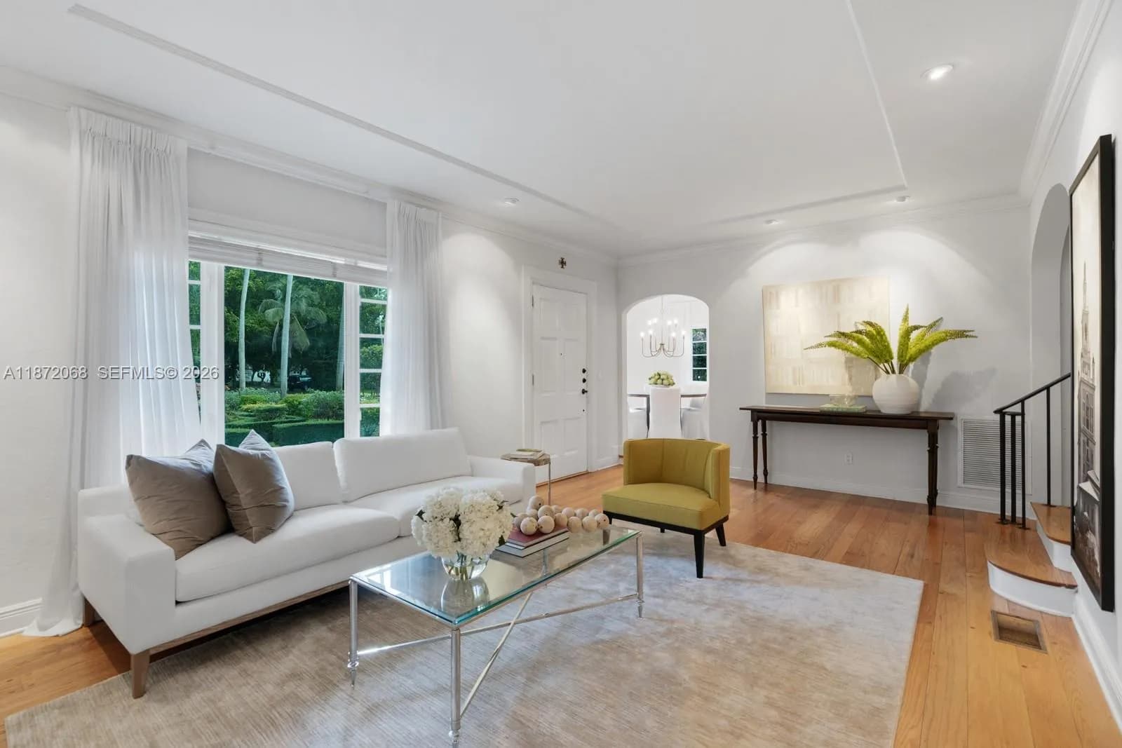 3408 Toledo St, Coral Gables FL 33134