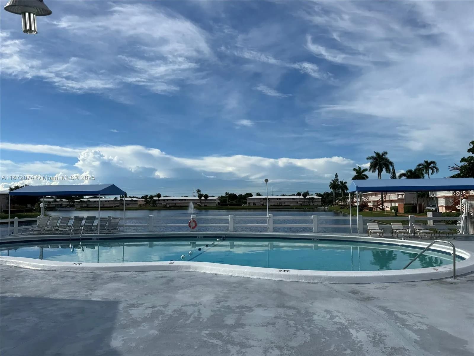 815 SW 10th Ter # 15V, Hallandale Beach FL 33009