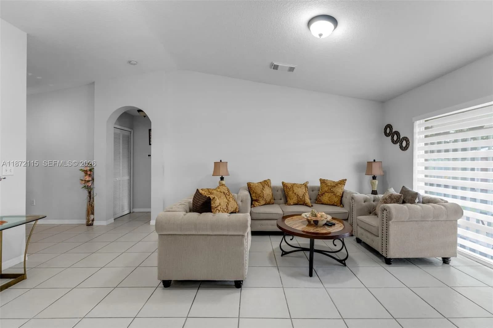 13471 SW 278th Ter, Homestead FL 33032