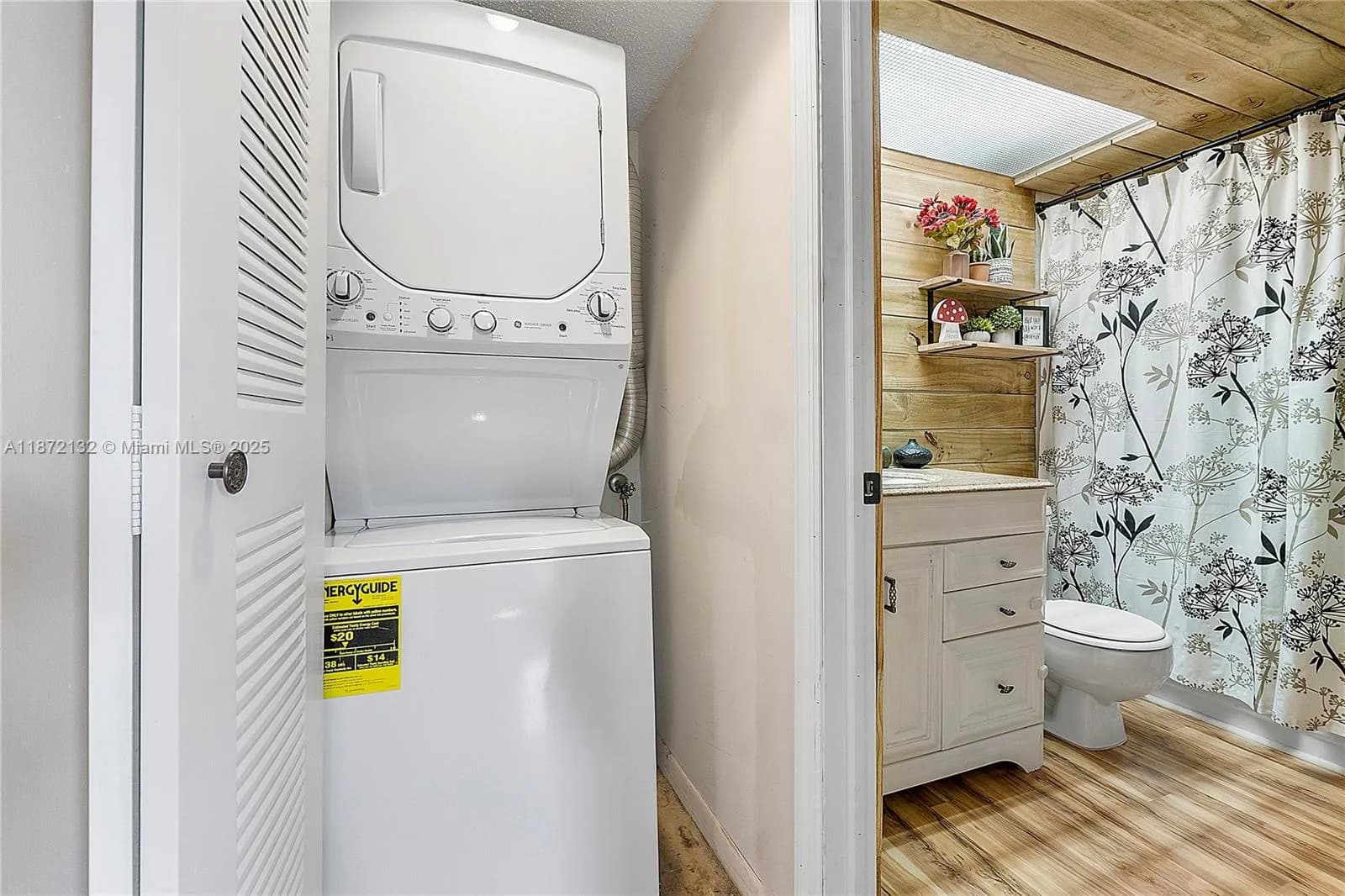 12901 SW 15th Ct # 208V, Pembroke Pines FL 33027