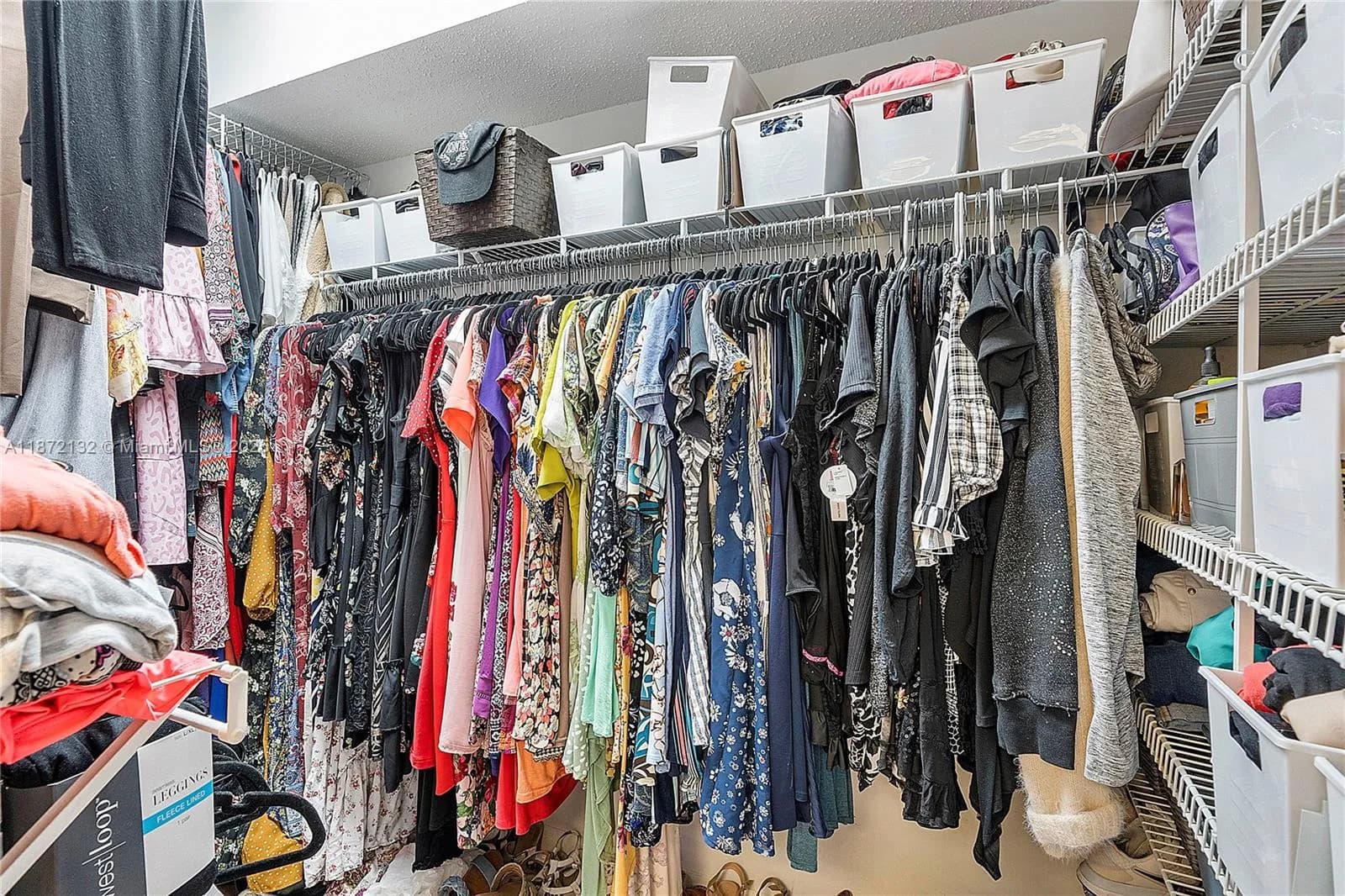 12901 SW 15th Ct # 208V, Pembroke Pines FL 33027