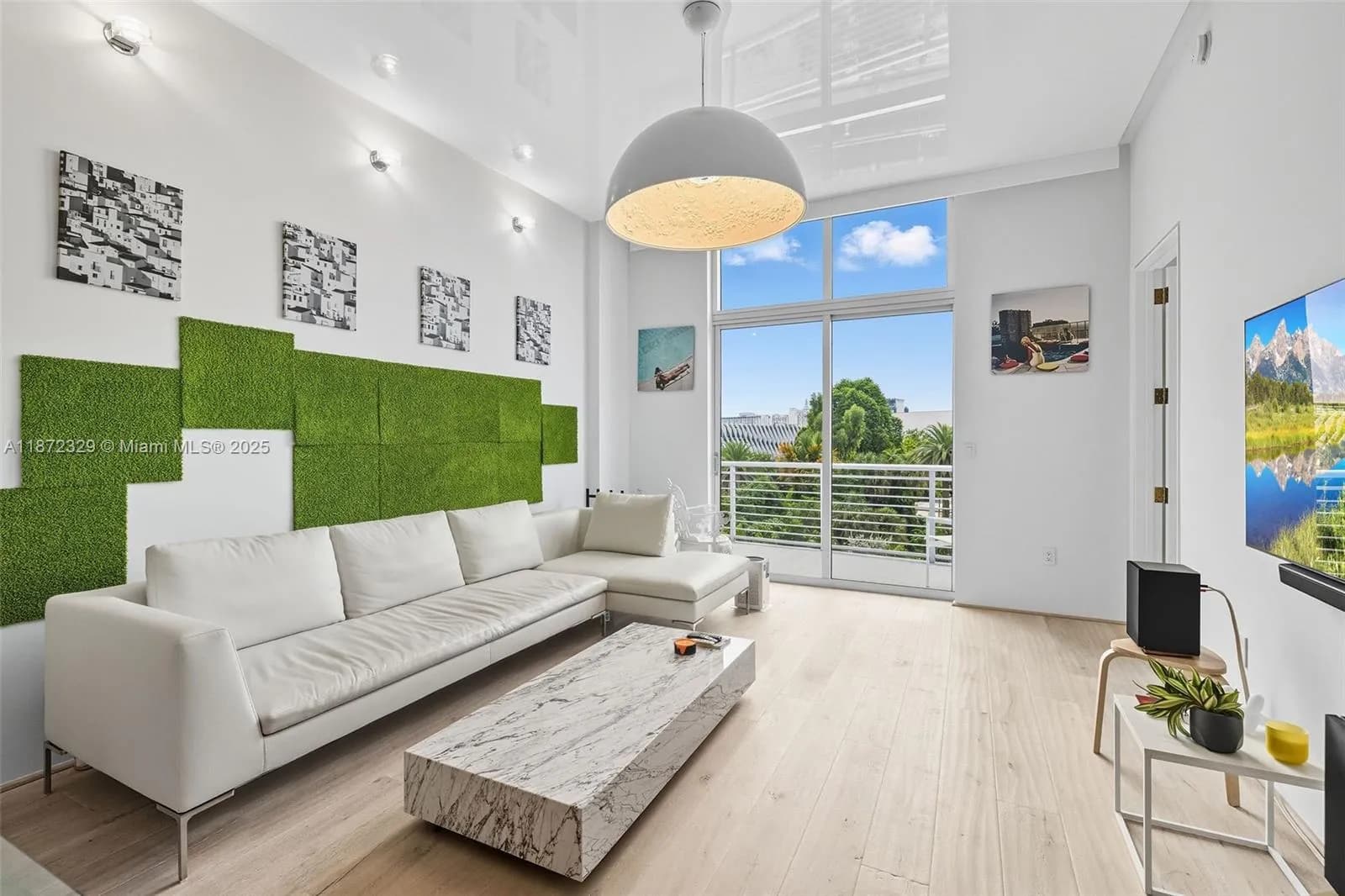 2001 Meridian Ave # 518, Miami Beach FL 33139