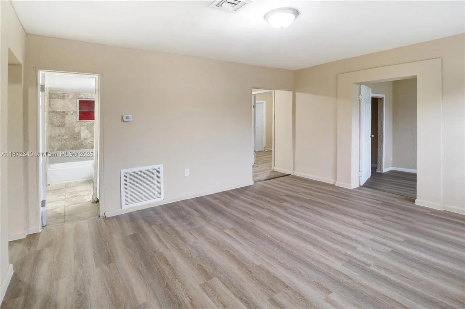 2768 NW 5th St, Pompano Beach FL 33069